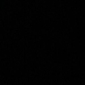 Meet your Posher, Sergio